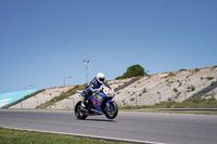 may-2019;motorbikes;no-limits;peter-wileman-photography;portimao;portugal;trackday-digital-images